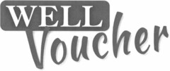 WELL Voucher