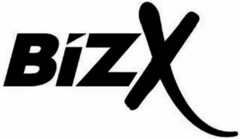 BiZX