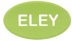 ELEY