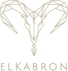 EL KABRON