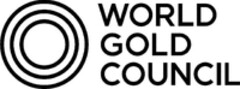 WORLD GOLD COUNCIL