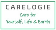 CARELOGIE Care for Yourself, Life & Earth