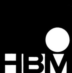 HBM