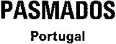 PASMADOS Portugal