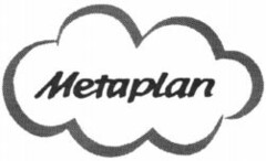 Metaplan