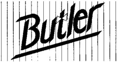 Butler