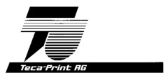 TP Teca-Print AG