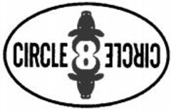 CIRCLE 8