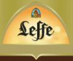 Leffe