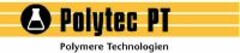 Polytec PT Polymere Technologien