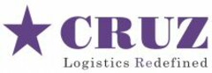 CRUZ Logistics Redefined