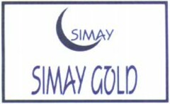SIMAY GOLD