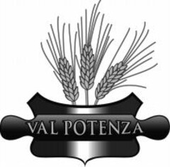 VAL POTENZA