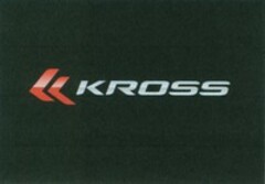 KROSS