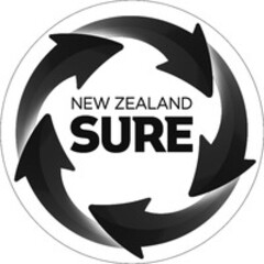 NEW ZEALAND SURE