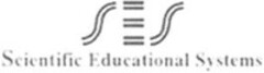 SES Scientific Educational Systems