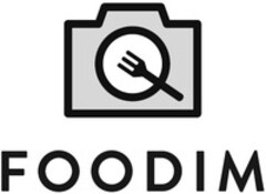 FOODIM