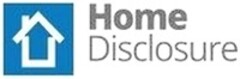 Home Disclosure