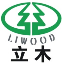 LIWOOD