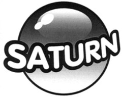 SATURN