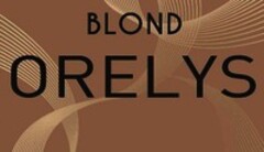 BLOND ORELYS