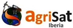 agrisat Iberia