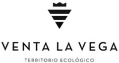 VENTA LA VEGA TERRITORIO ECOLÓGICO