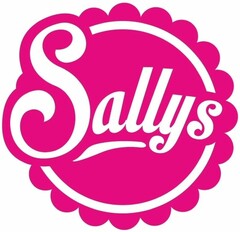 Sallys