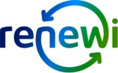 renewi