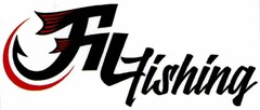 FIL fishing