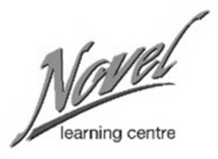 Novel learning centre