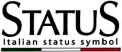 STATUS Italian status symbol