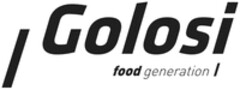 Golosi food generation