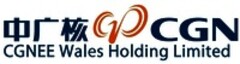 CGNEE Wales Holding Limited