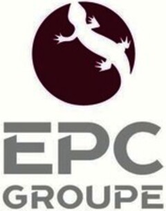 EPC GROUPE