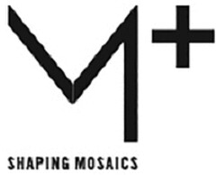 M+ SHAPING MOSAICS