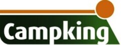 Campking