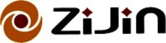 ZiJin