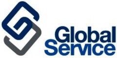 Global Service