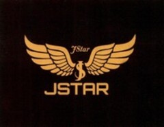 JSTAR