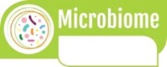 Microbiome