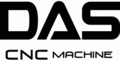 DAS CNC MACHINE