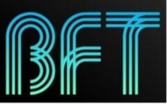 BFT