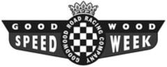 GOODWOOD SPEEDWEEK GOODWOOD ROAD RACING COMPANY