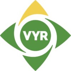 VYR