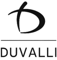 D DUVALLI