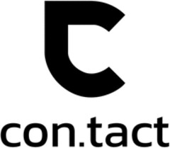 con.tact