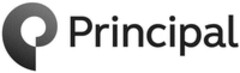 P Principal