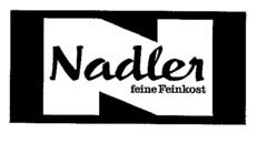 Nadler