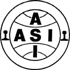 ASI